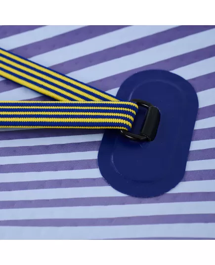 Red Strap™ διπλό σύστημα συγκράτησης αντικειμένων