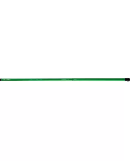 Καλάμι απίκο Daiwa Sensor Tele carbon fiber τηλεσκοπικό