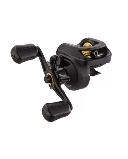 13 Fishing Origin R1 Baitcast Fishing Reel LH