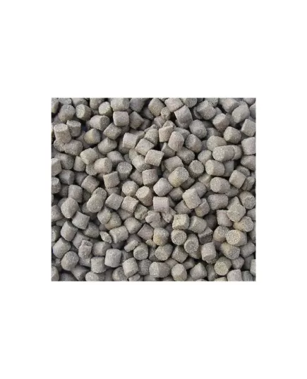 Perla Larva ProActive 5.0 – shrimp crab fish bait 500g for dough rigs and groundbait  2