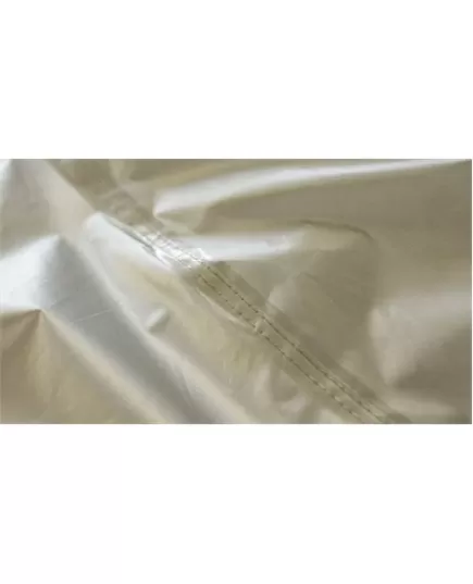 Inca 4-Person Camping Tent Terra Brown, 2 image