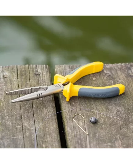 Tool Set Mr. Crappie Smith's, 2 image