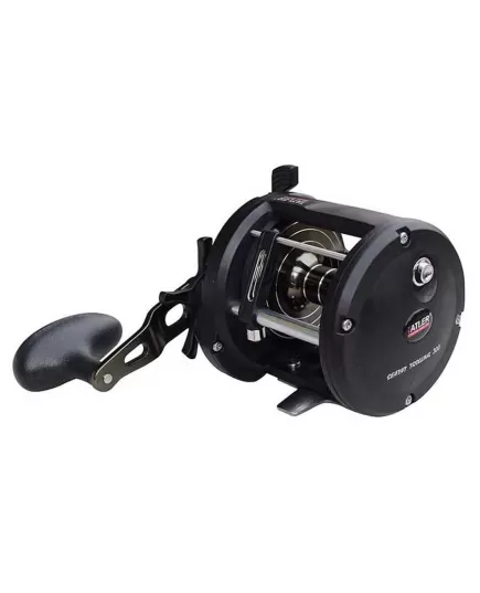 Μηχανισμός Tatler Seatat Trolling 100 – πλαϊνή όψη