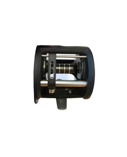 Μηχανισμός Tatler Seatat Trolling 100 – λεπτομέρεια μπομπίνας