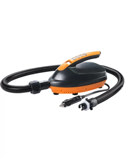 windy ht 781 ηλεκτρική αντλία αέρος 12v 16 psi