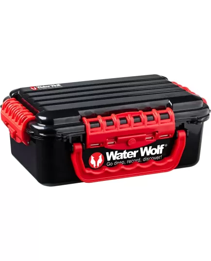 waterwolf-underwater-camera-2.0-pro-wifi