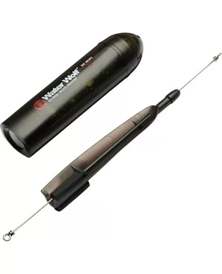 waterwolf-underwater-camera-2.0-pro-wifi