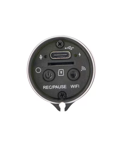 waterwolf-underwater-camera-2.0-pro-wifi