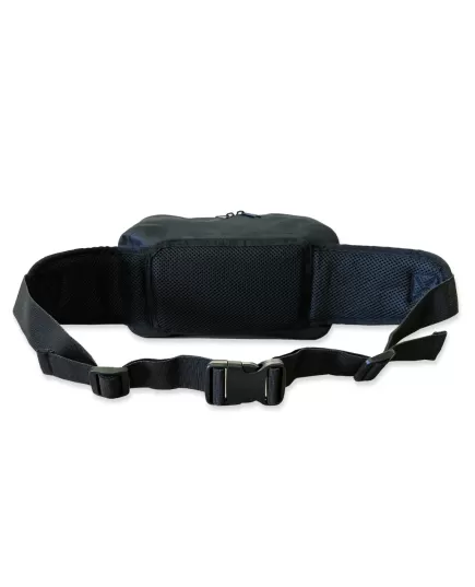 waterproof-waist-bag-2-5l-420d-nylon-tpu-tactical-shop.jpg