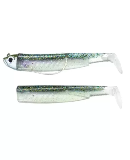 fiiish-silicon-bait-black-minnow