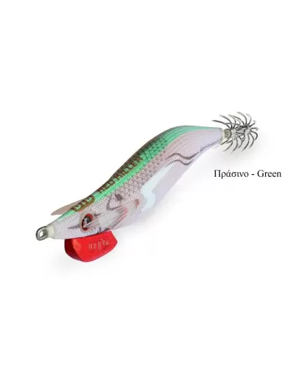 dtd-red-killer-egi-deep-green.jpg