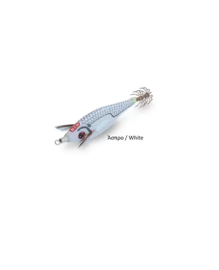 dtd-white-killer-bukva-white.jpg