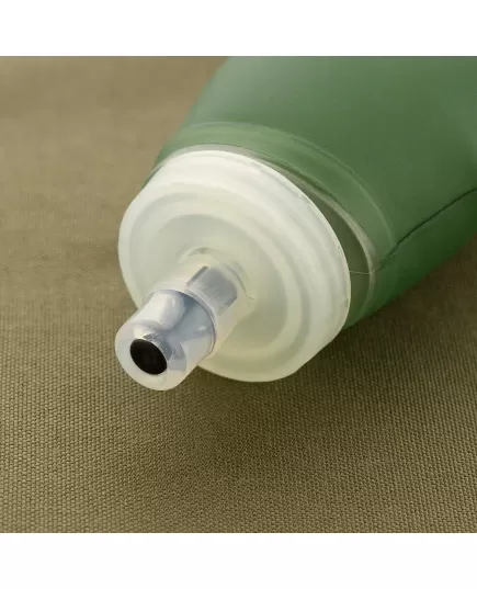 m-tac-collapsible-water-bottle-500ml