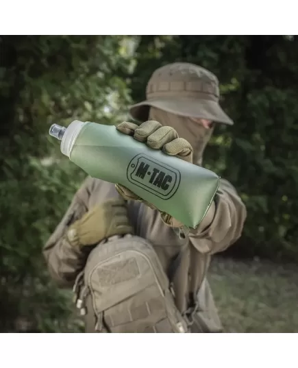 m-tac-collapsible-water-bottle-500ml