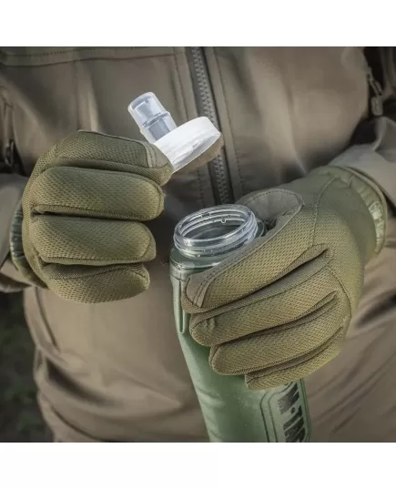 m-tac-collapsible-water-bottle-500ml