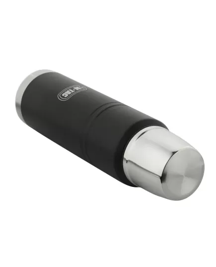 m-tac-thermos-1000ml-stainless-steel