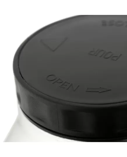 m-tac-thermos-1000ml-stainless-steel