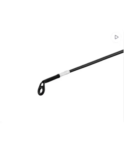 delphin-redcode-spinning-roddelphin-redcode-spinning-rod