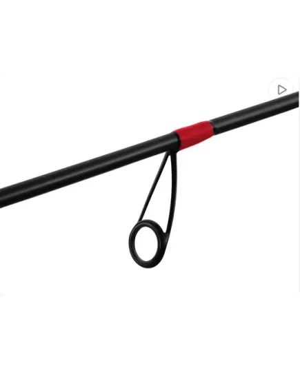 delphin-redcode-spinning-rod