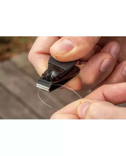 Fishing Line Clippers Smith's Regal River Multi-Tool, 2 image