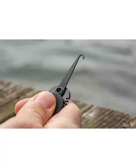 Fishing Line Clippers Smith's Regal River Multi-Tool, 4 image