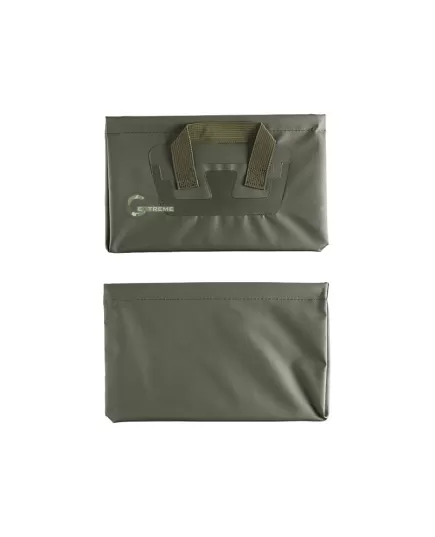 Αναδιπλούμενος Νιπτήρας Mil-Tec Foldable Water Sink Χακί Αναδιπλούμενος Νιπτήρας Mil-Tec Foldable Water Sink Χακί