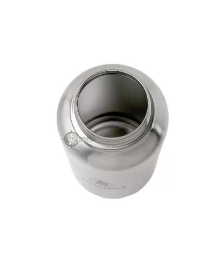 Water Bottle Pathfinder 32 Oz Stainless Steel Helikon, 2 image