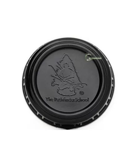 Water Bottle Pathfinder 32 Oz Stainless Steel Helikon, 3 image