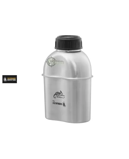 Water Canteen Pathfinder 39 Oz Helikon