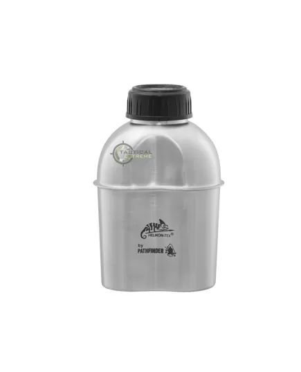 Water Canteen Pathfinder 39 Oz Helikon, 2 image