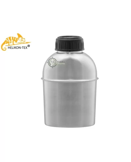 Water Canteen Pathfinder 39 Oz Helikon, 3 image