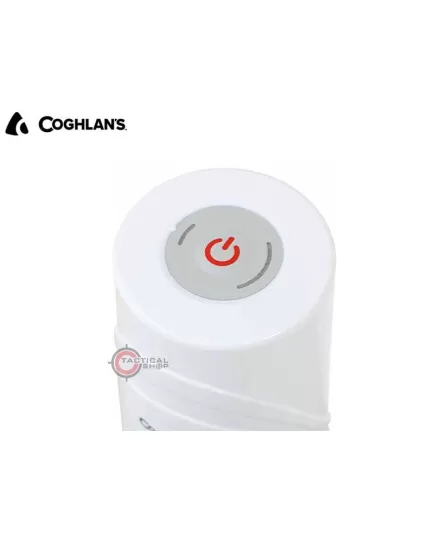 Coghlan's Επαναφορτιζόμενη Ηλεκτρική Αντλία Νερού USB , 3 imageCoghlan's Επαναφορτιζόμενη Ηλεκτρική Αντλία Νερού USB, 3 image