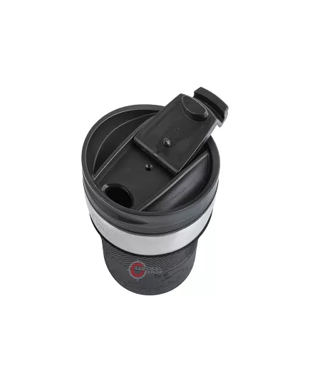 Glock Coffee-to-Go Cup 0.2l, 3 image