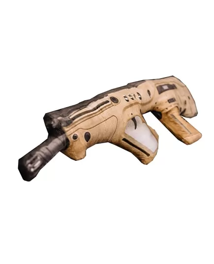 Tavor Rifle Pillow Caliber Gourmet 91.5x37x7.8cm, 2 image
