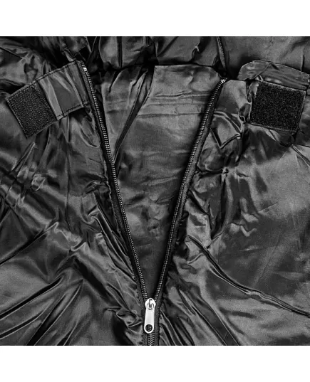 Υπνόσακος Mil-Tec Comforter Traveler Μαύρος Υπνόσακος Mil-Tec Comforter Traveler Μαύρος