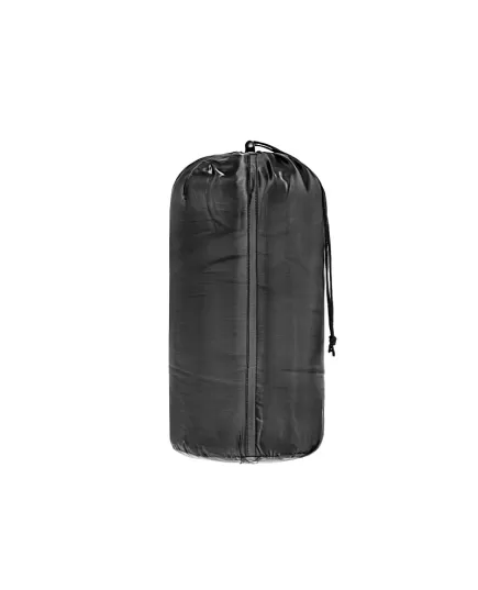 Υπνόσακος Mil-Tec Comforter Traveler Μαύρος , 2 imageΥπνόσακος Mil-Tec Comforter Traveler Μαύρος, 2 image