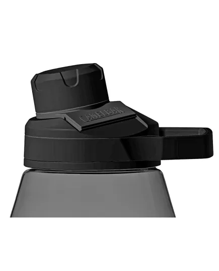 Παγούρι CamelBak Chute Eddy Mag 1.5L Hydrate Or Die Grey Παγούρι CamelBak Chute Eddy Mag 1.5L Hydrate Or Die Grey