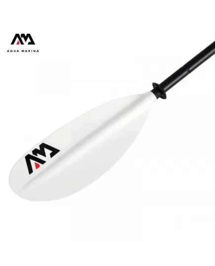 Κουπί Aqua Marina KP-1 Για Καγιάκ 230cm , 3 imageΚουπί Aqua Marina KP-1 Για Καγιάκ 230cm, 3 image