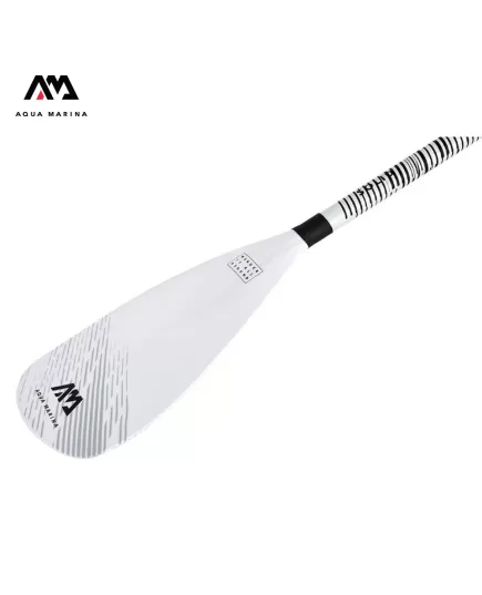 Aqua Marina Κουπί Solid Για SUP , 3 imageAqua Marina Κουπί Solid Για SUP, 3 image