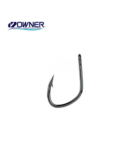 Αγκίστρια Owner Hooks 51481, Άλλα: No1 Αγκίστρια Owner Hooks 51481, Άλλα: No1