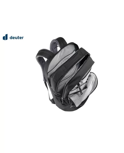 Deuter Giga Backpack 32L Black, 2 image