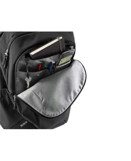 Deuter Giga Backpack 32L Black, 3 image