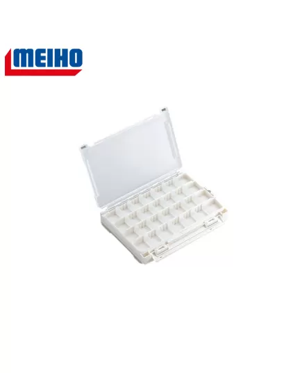 Κασετίνα Meiho RunGun Case 3010W Κασετίνα Meiho RunGun Case 3010W