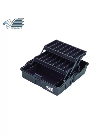 Versus VS-7030, 2 image