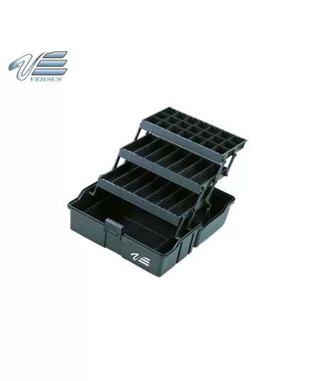 Versus VS-7040, 2 image