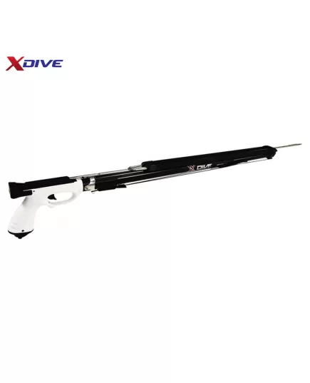 Ψαροντούφεκο X-Dive Triton 60cm , 3 imageΨαροντούφεκο X-Dive Triton 60cm, 3 image