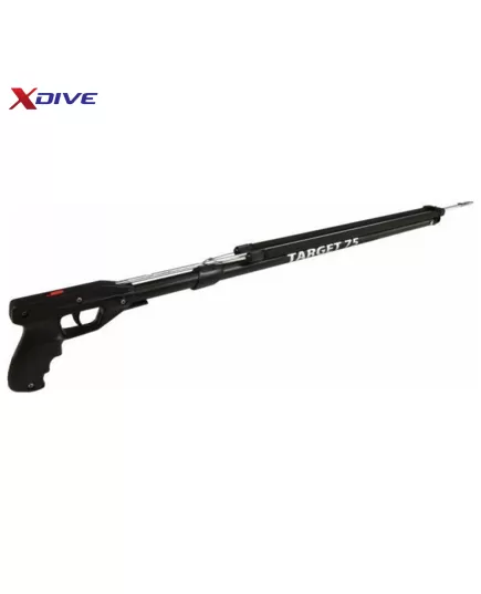 Ψαροντούφεκο Target 90 , 2 imageΨαροντούφεκο Target 90, 2 image