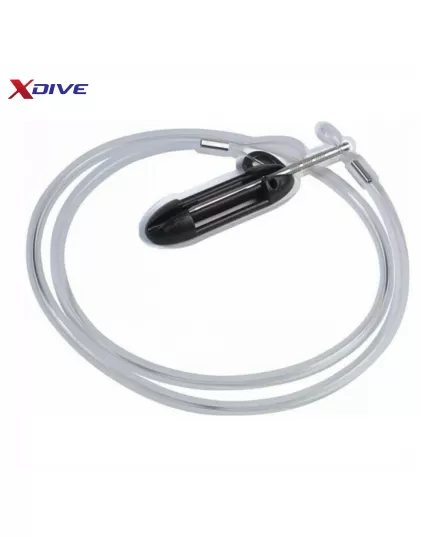 Spearfishing Needle, 2 image