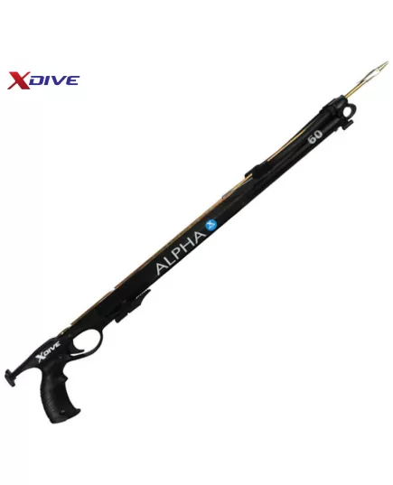 Ψαροντούφεκο Pro Alpha 90 , 4 imageΨαροντούφεκο Pro Alpha 90, 4 image