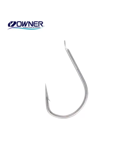 Αγκίστρια Owner JF-22 Jigger Light, Άλλα: No1 Αγκίστρια Owner JF-22 Jigger Light, Άλλα: No1